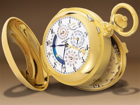 patek philippe star caliber 2000 g price|Patek Philippe watches.